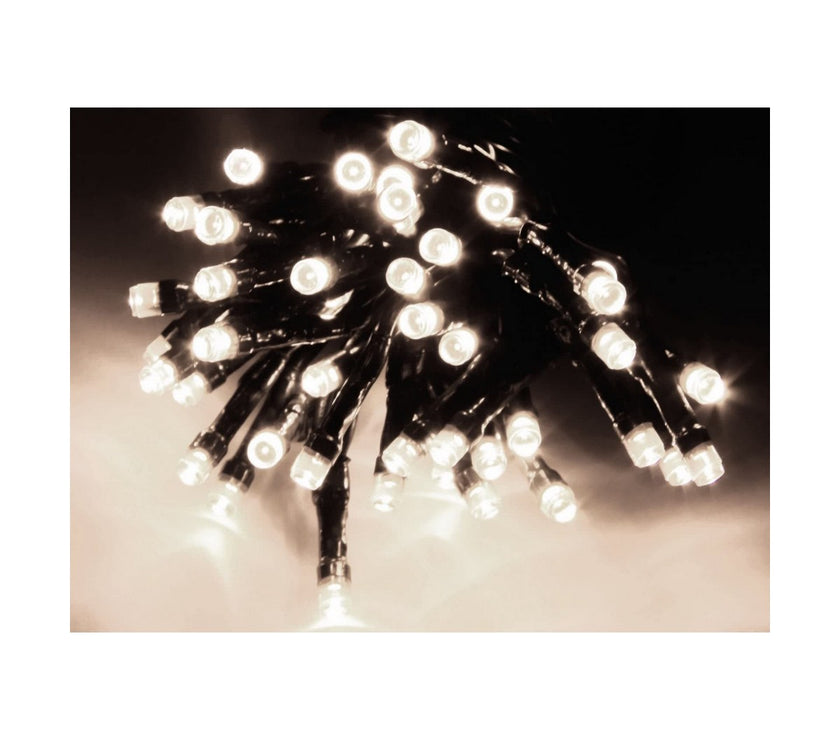 V9H687499A8499E6C0C1A8754721A2C4C9FR7192045P2