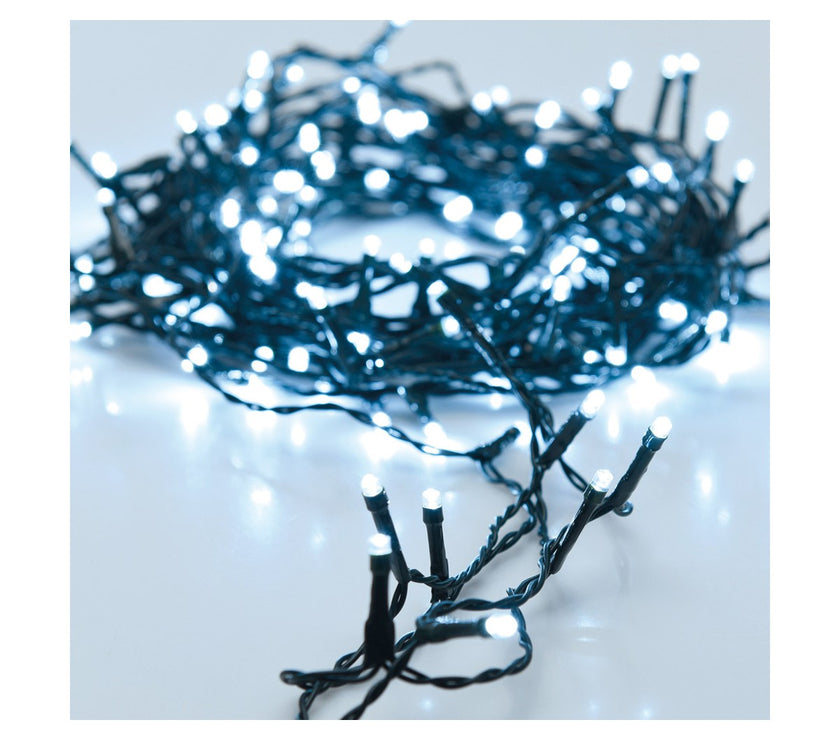 V9H1D5E4E3D6BEF7FEAF456B47C0F08820BR7192046P3