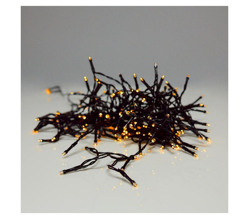 V9HA996FB26F925D5700F0C489DF6F6D50BR7192002P2