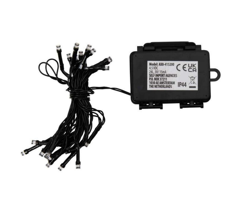 V9H863CAE512EA0A0F5B5685098BDAF4216R7192014P5