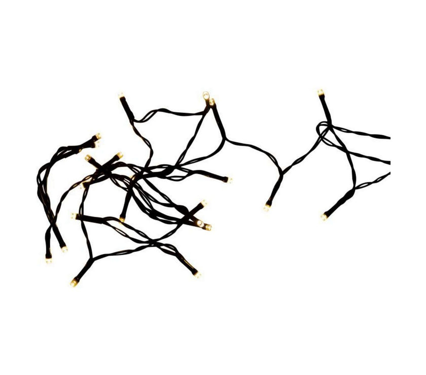 V9H733F959BA124381E9FBEF5428F5AE211R7192018P6