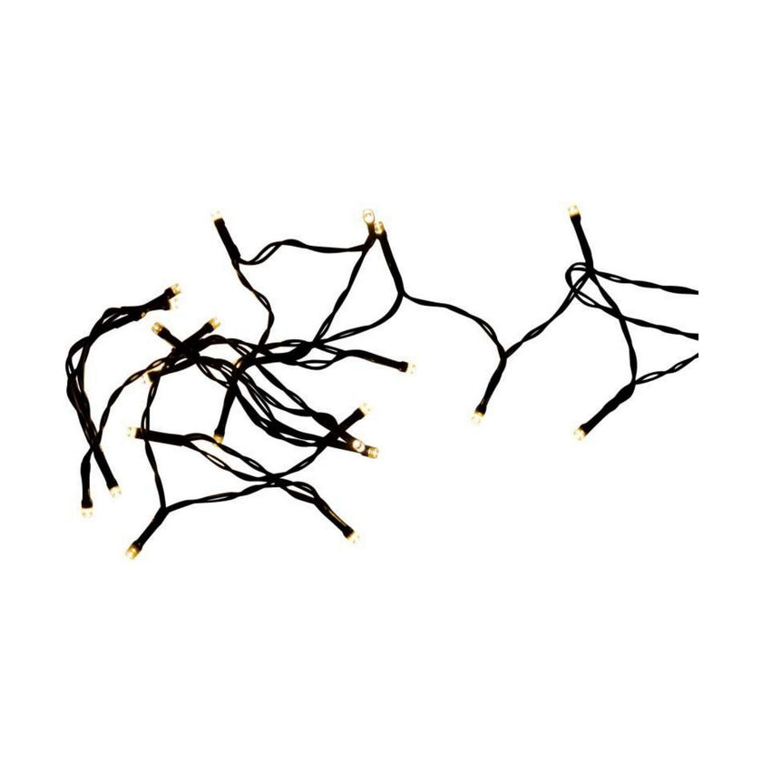 V9H733F959BA124381E9FBEF5428F5AE211R7192018P6