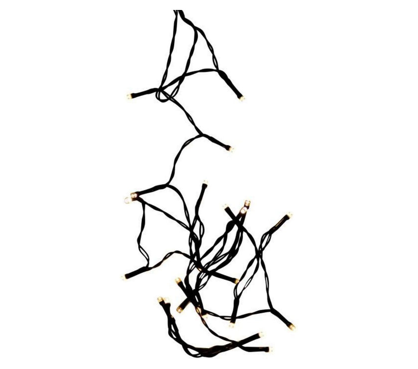 V9HD54ED9EE1A3E729C8863AA39C48AF745R7192022P7