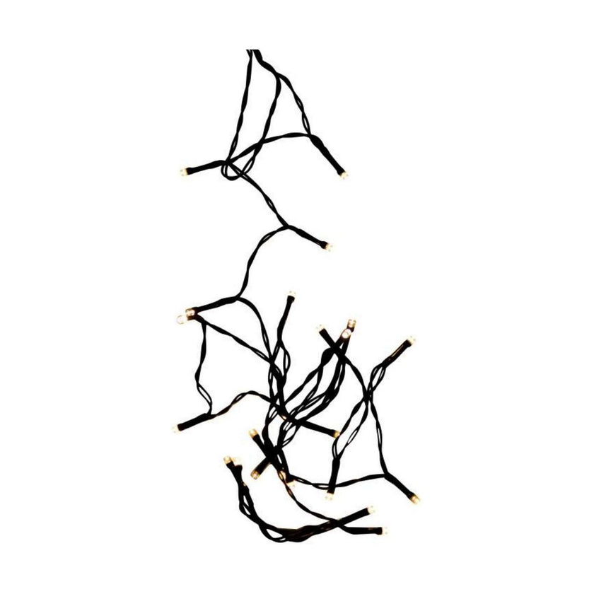 V9HD54ED9EE1A3E729C8863AA39C48AF745R7192022P7