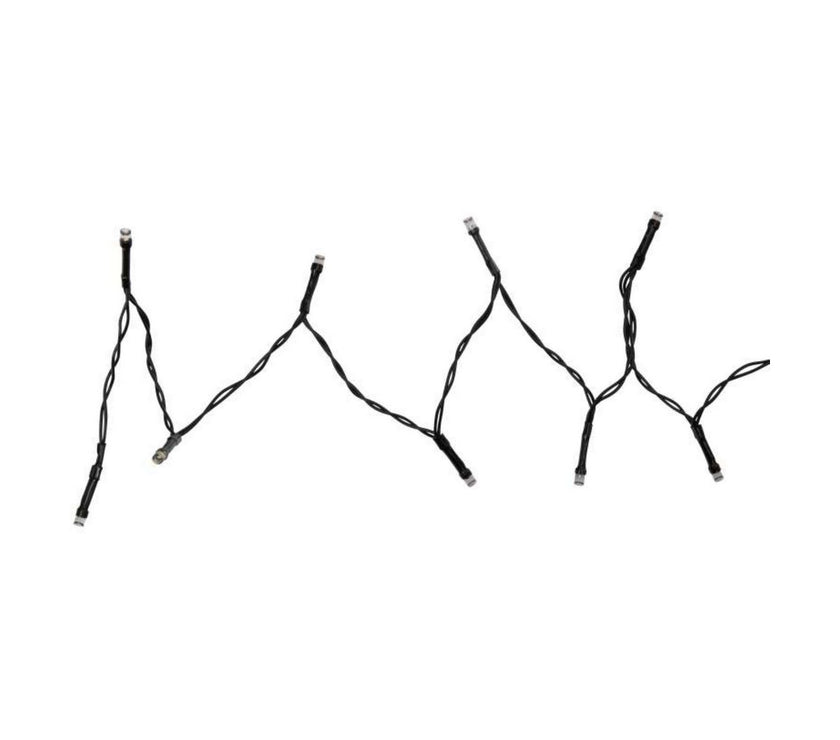 V9H542A4C83A098065F813C49A670C9682BR7192026P8