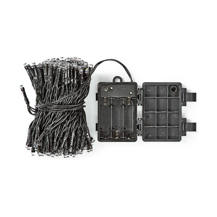 V9HF34936B08413B8D7C6C72C705B9B15EBR7192006P1