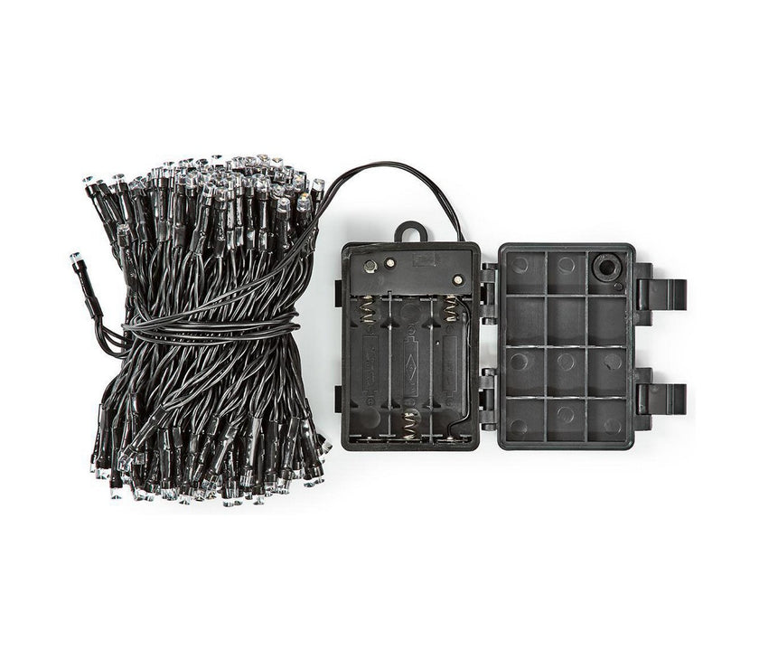 V9HF34936B08413B8D7C6C72C705B9B15EBR7192006P1