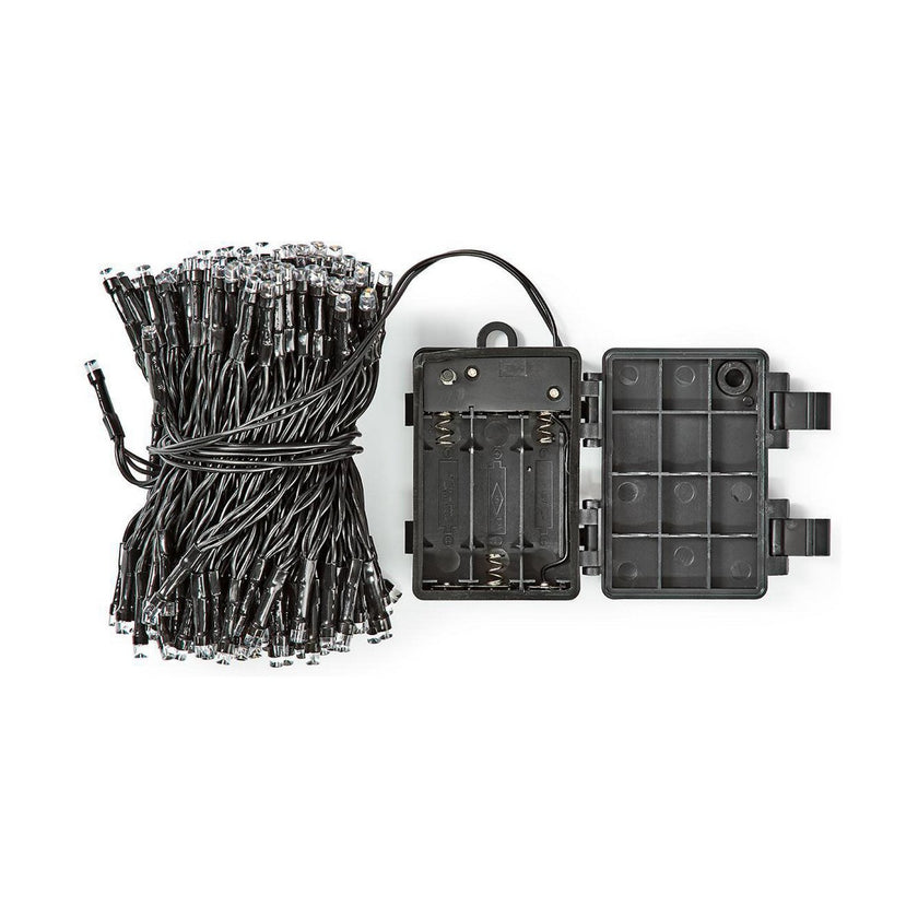 V9HF34936B08413B8D7C6C72C705B9B15EBR7192006P1