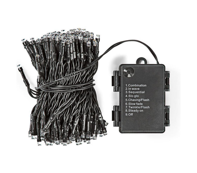 V9H94A4E3252473E47CA97F0BC15E12AB17R7192019P4