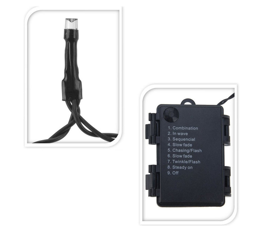 V9H6AF58CB2288CED6D23B7178C485F8E99R7192023P5