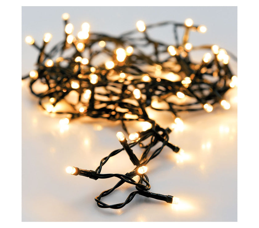 V9HB9AE7FD4493CC5B0C1182EF38B0B7E57R7192031P7