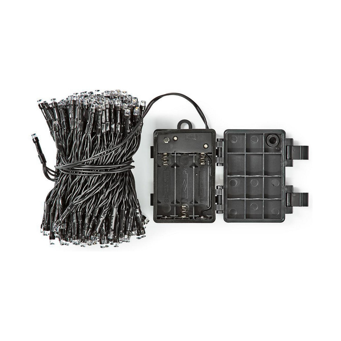 V9H9927E4F60C0A6C834082EECF664D143CR7203991P1