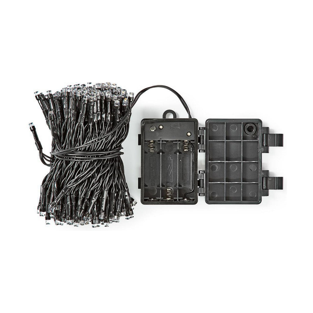 V9H9927E4F60C0A6C834082EECF664D143CR7203991P1