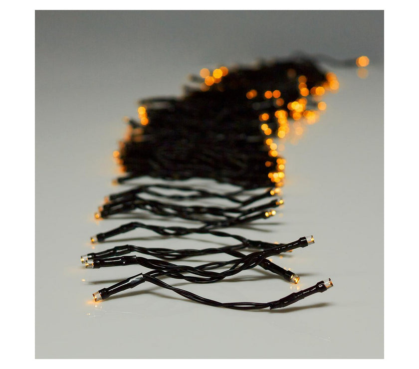 V9H6E03AD18CE828FE5102F3F6CA4E17534R7203994P3