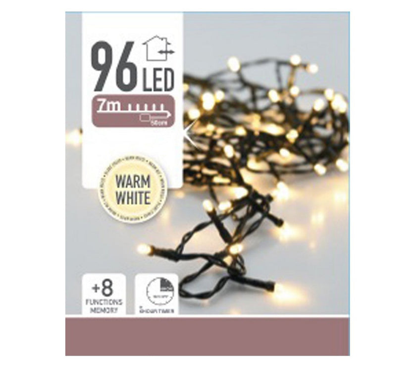 V9H2F62871E536F8EBBC86ECD8D6EBD45BDR7203999P5