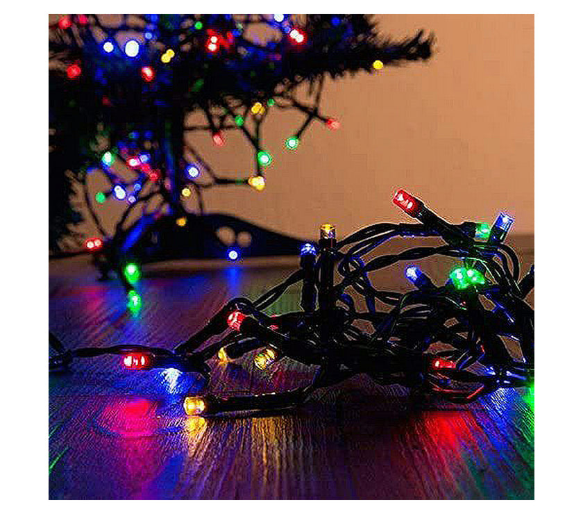 V8H6D673555659BC5B63A07DE5445DCBC9AR7191881P2