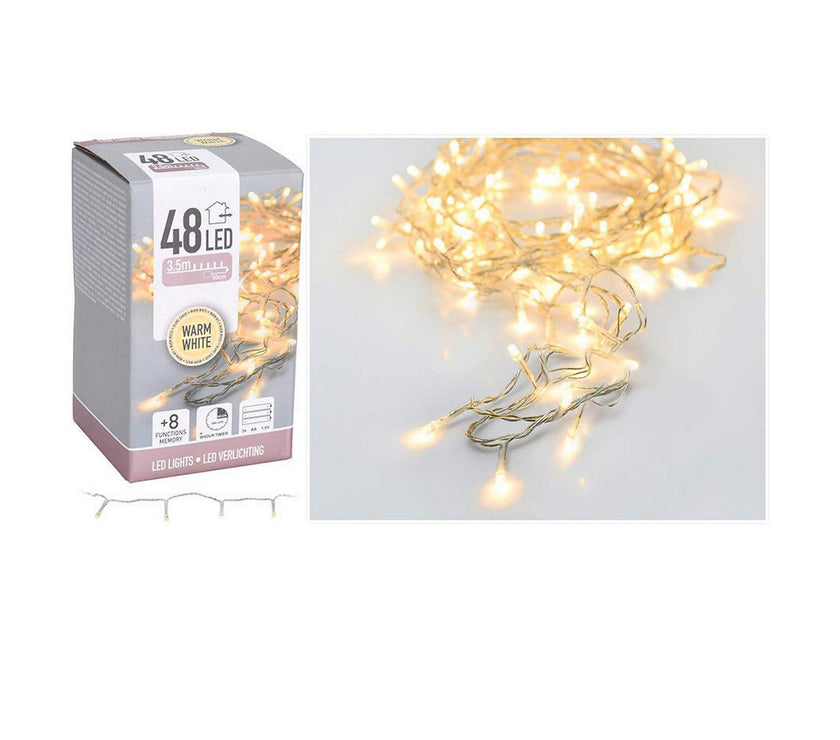 V9HFBC1DE605C899B2C3F8EE7A849676193R7192041P2