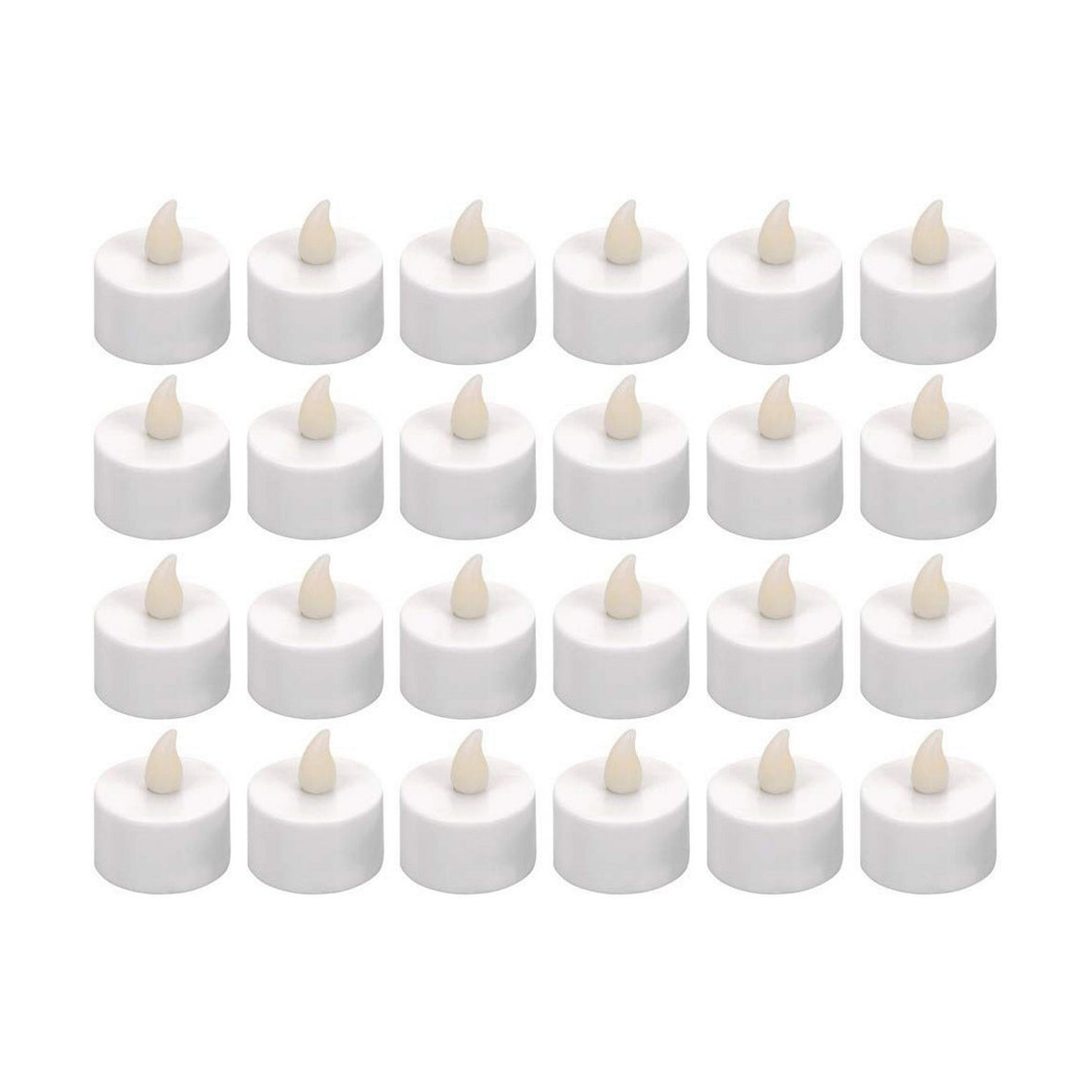 V11H08371105E3FC3595D861C791988E8E5ER3517883P3