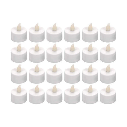V11H08371105E3FC3595D861C791988E8E5ER3517883P3
