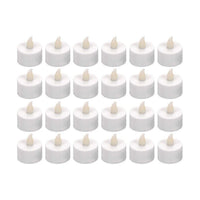 V11H08371105E3FC3595D861C791988E8E5ER3517883P3