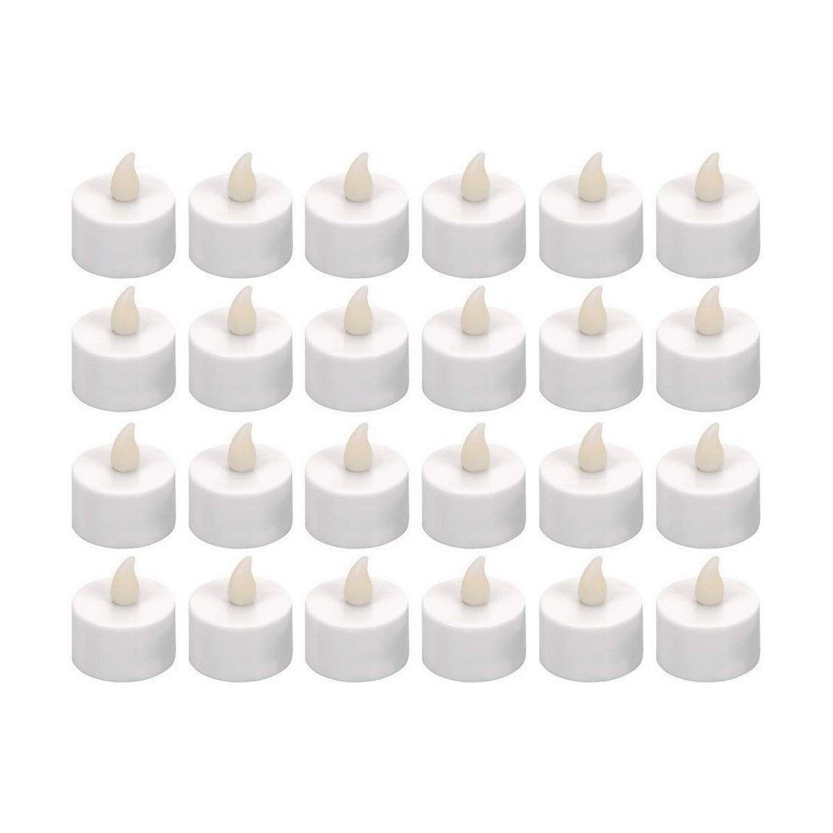 V10H08371105E3FC3595D861C791988E8E5ER3517883P3