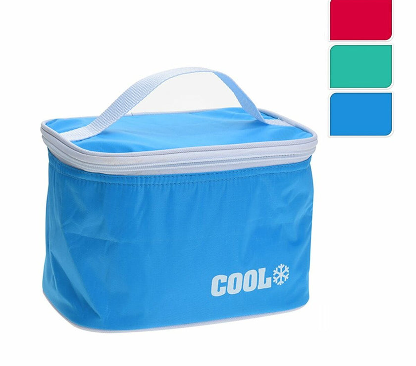 V7HF2CBF02567F6051DC8B955283B69B26BR3515669P1