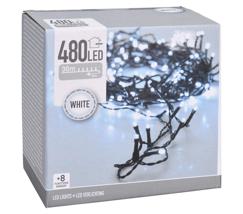 V8H4B5A69FFABEC2208518358BD7A903702R7191155P2