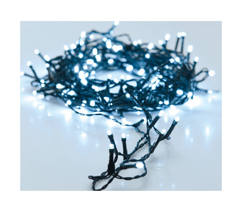 V8H413FF9365CA5E88D84FCCE08D65234D7R7191158P3