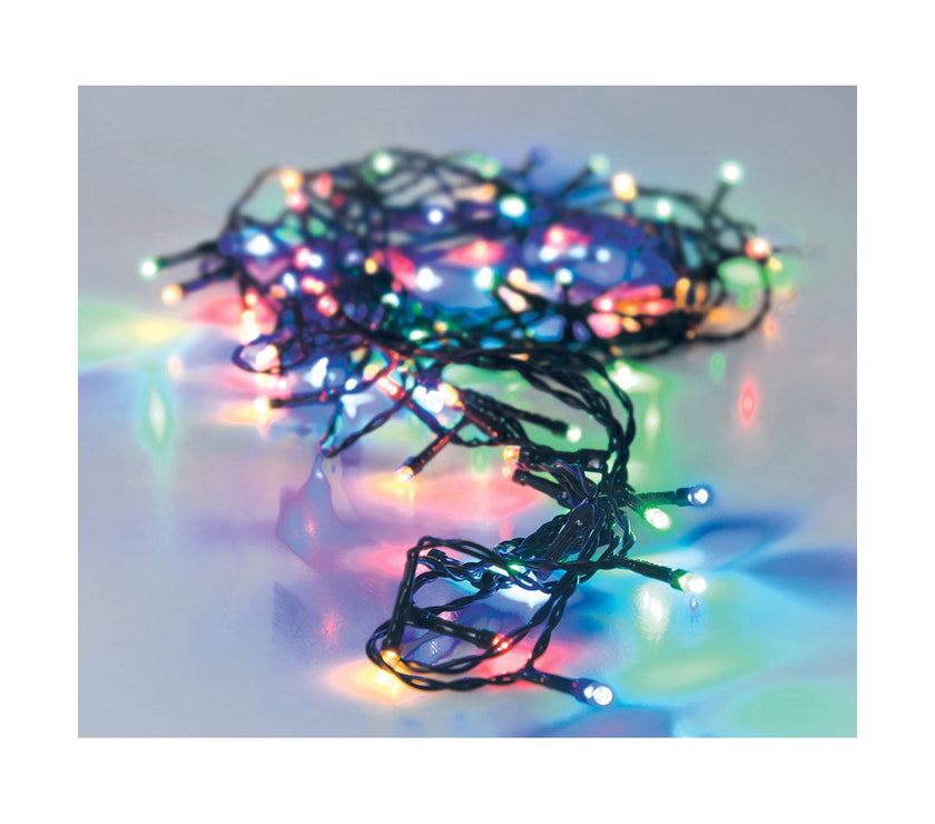 V9H867D9C578B17765359F387909C0F6C6BR7204031P3