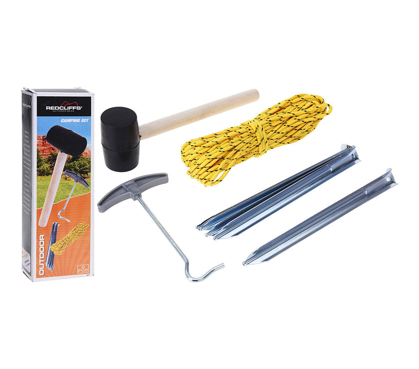 V7H3E5635D9B03241923373EB952132116BR3628038P1