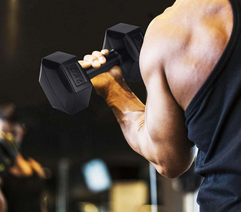 V9H84213DD964ED6A494BBD4C23E411969DR4966844P3