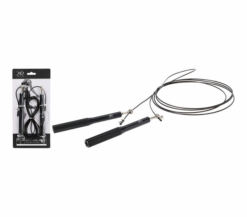 V7H06719B21106534CF9856419726563E67R5159115P1