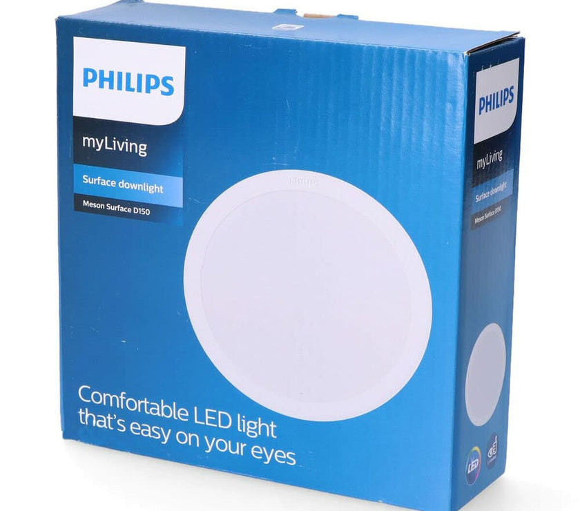 V8HFB19C943E6B39049086DBE0EFA353433R4051894P2