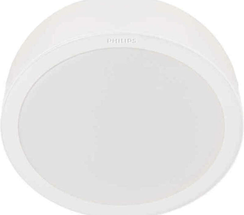 V8HBC542B9184B27152C2D88A5C7354D4A9R4051893P1