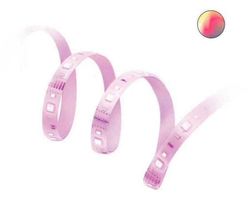 V7HB4C3EACC7C29F85B05DE808FC5A1C9EFR3300671P1