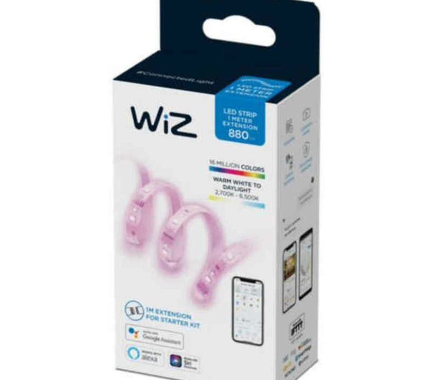 V7HE4139841ECEF87857F759EBC54AD8780R3300674P2