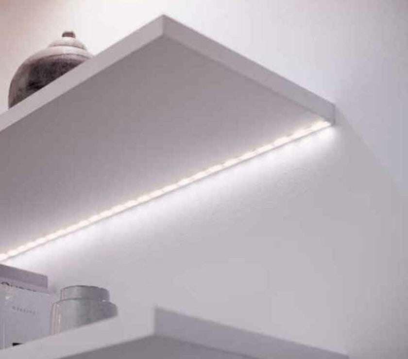 V7H6492DEC5EFD627827CE9A2C8ED7D4E57R3300676P3