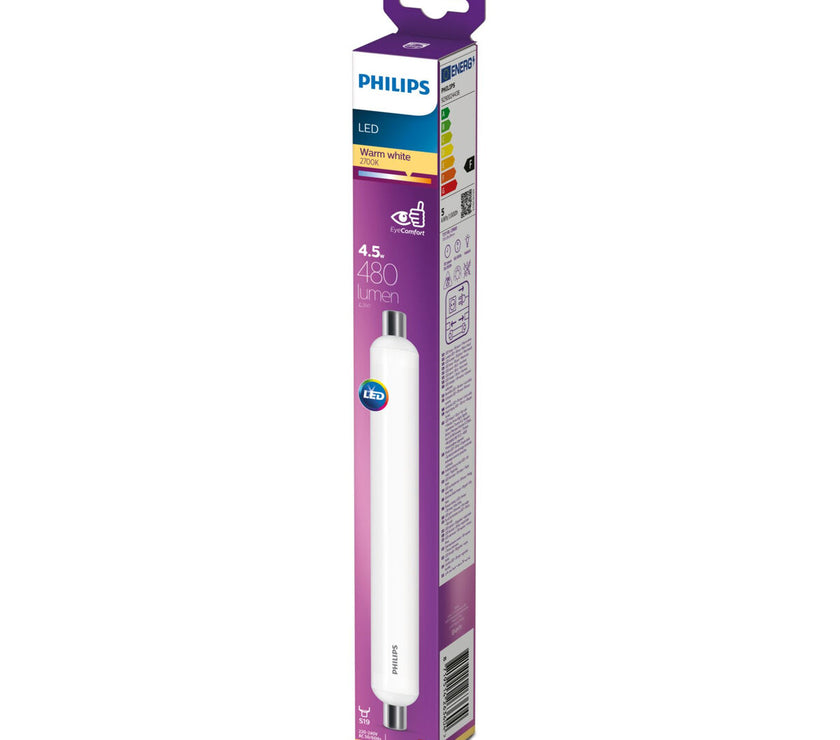 V9HD0E8D69D5A41F956EA3B84F112A1B18BR3597404P4