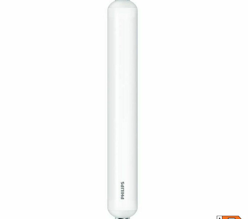 V9HB09AE2C21D9FFE64A1B952781FCE03C2R5061372P2