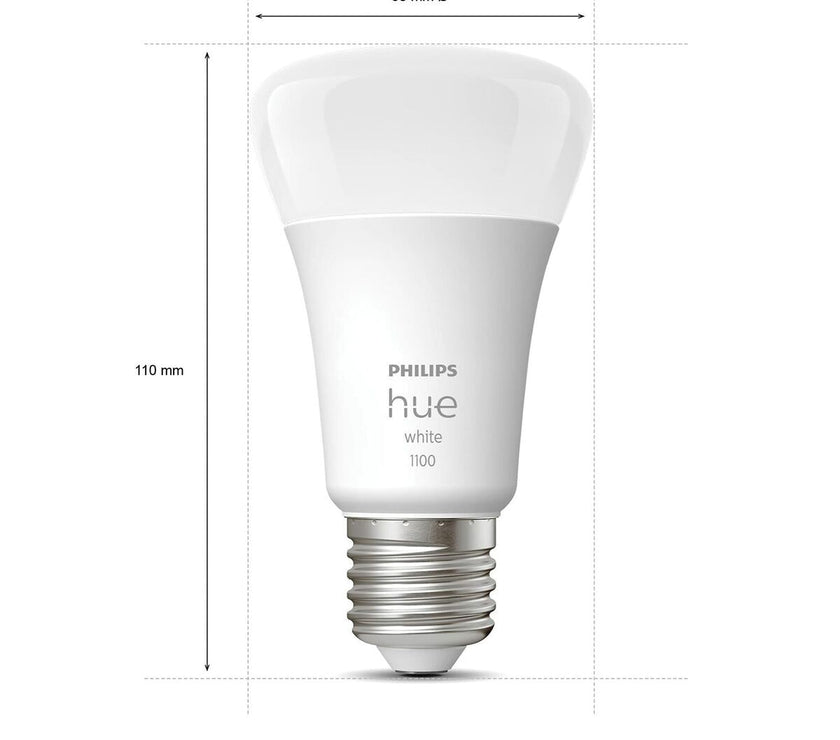 V9HC0CD7357C4DB022DA93763528724B3A7R3585363P3