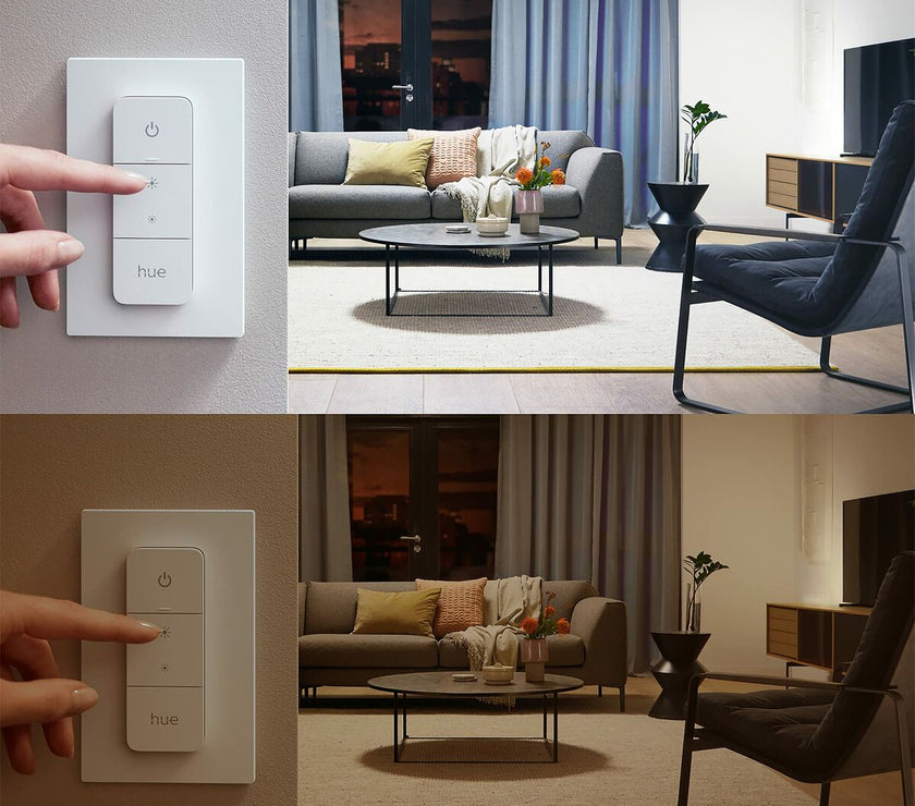 V9HB47C6421771D5218FAAC717B0D83C981R3585368P8