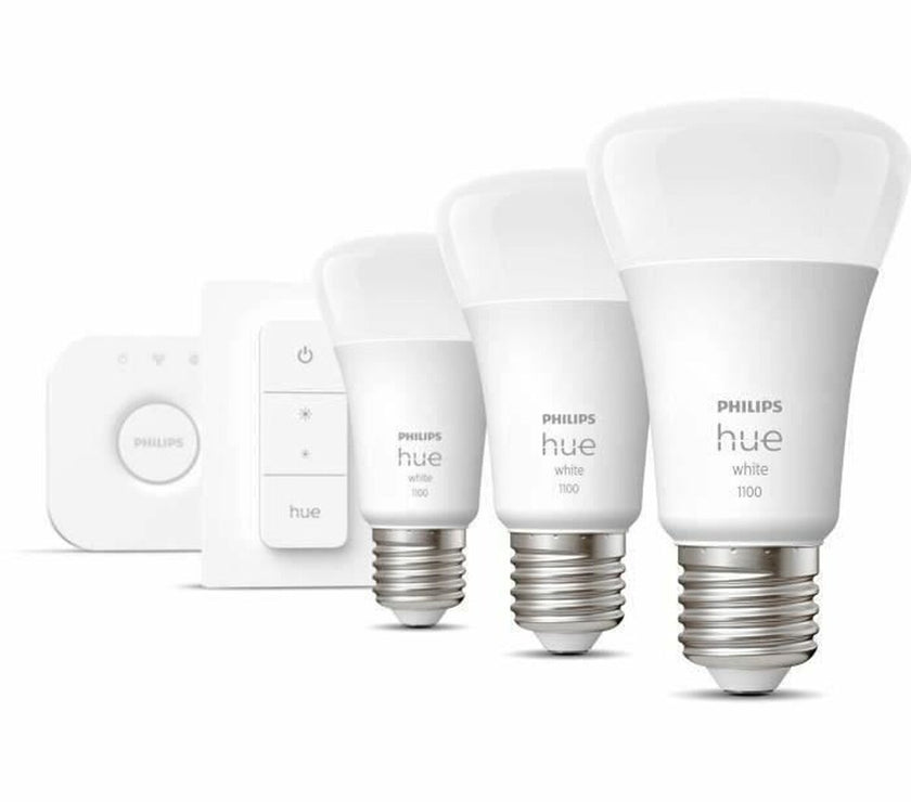 V9H73A28B3599AD3B100897EF2CD3642BE5R3585362P1