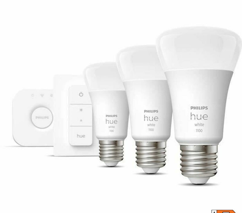 V9H805666D353BB38D9532A7270C03EE396R5358437P2