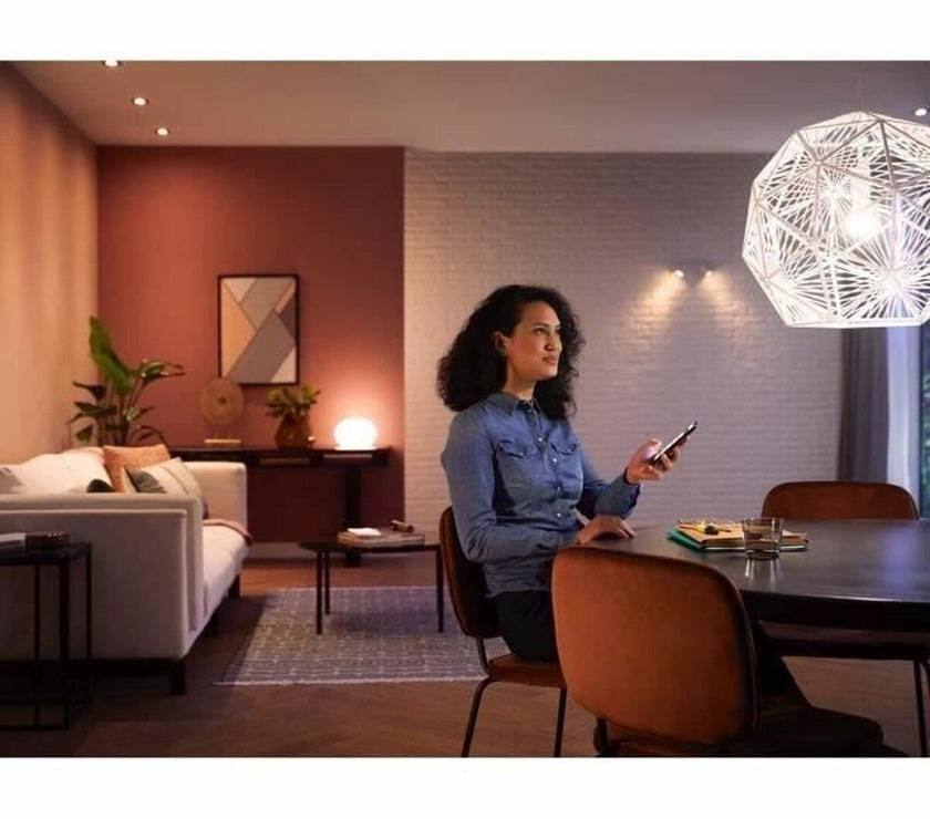 V9H27921DE6CFBCE8E2BDDF95DF696E8198R3585365P5