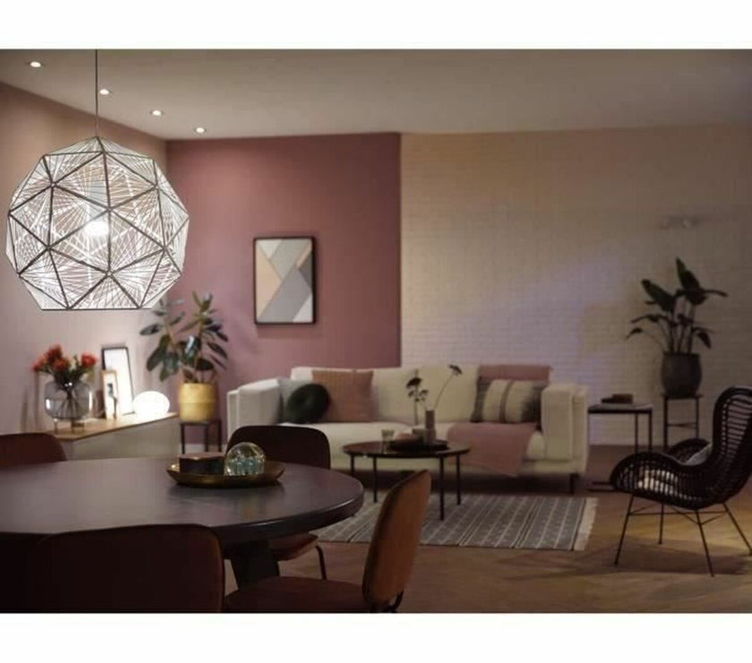 V9H48FB9B9C9B37414F5BF925831ABD50E8R3585366P6