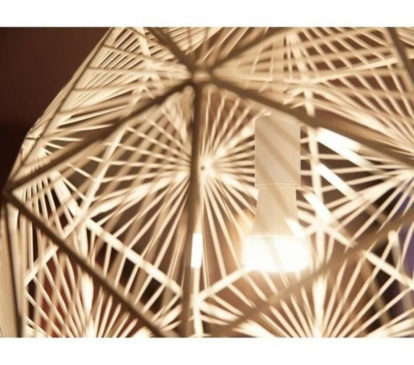 V9H77B462D32039A71F24278D8B27CD5348R3585367P7