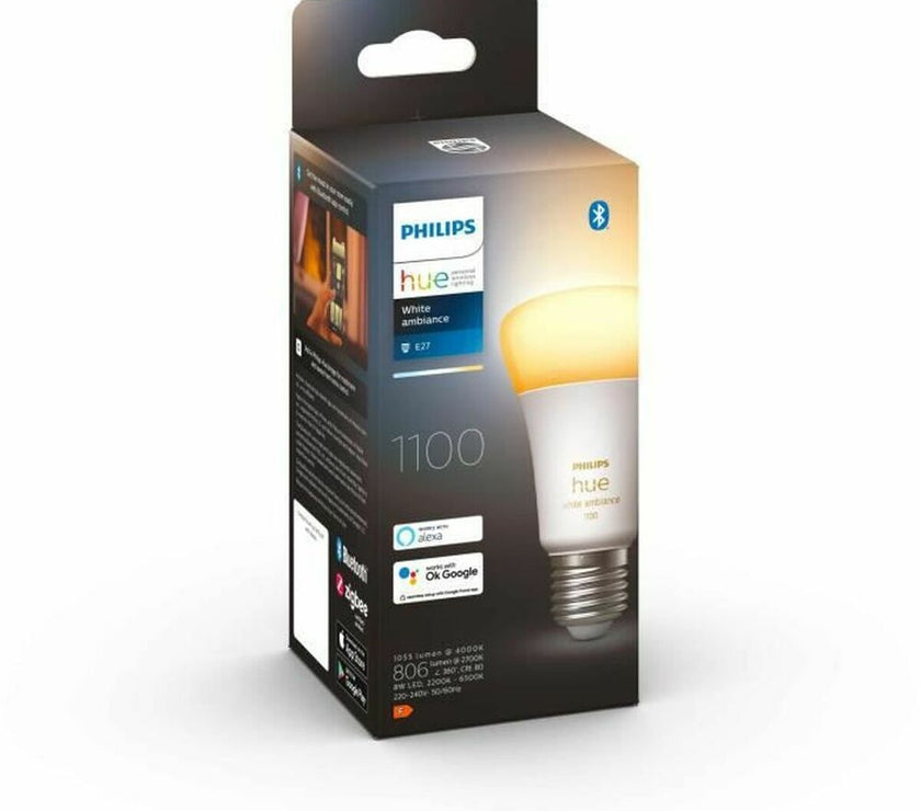 V6H1221B0BCE62A0D842DCB067C83731A3CR3323181P1