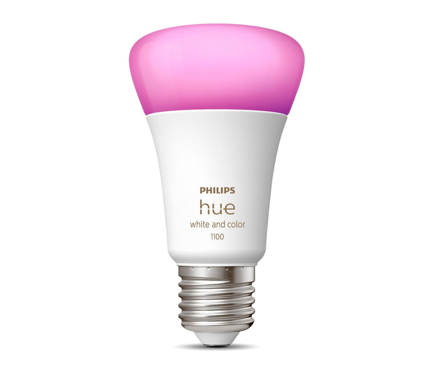 V9H919D5E354EE27F58667435FC0DE41196R3585782P3