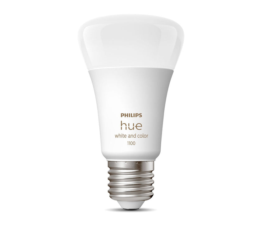 V9HF438B97A5FAB43B906CD24F70E7F9709R3585779P1