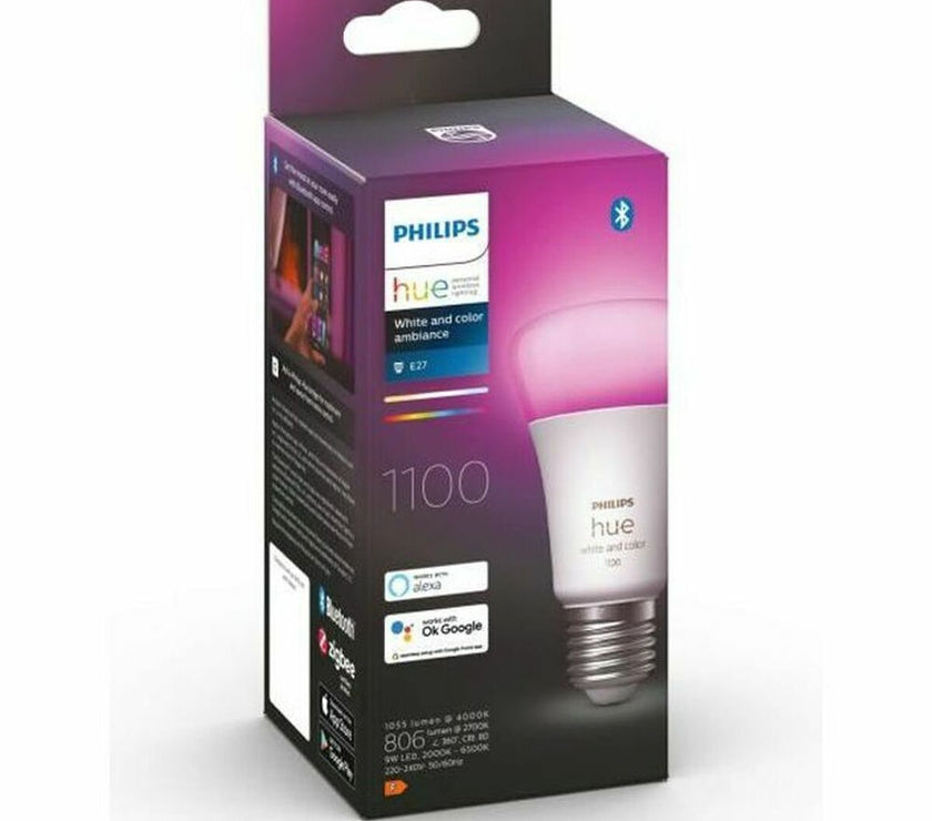 V9H9612003F0F99A9BF45307719FAEB7B30R3585784P4